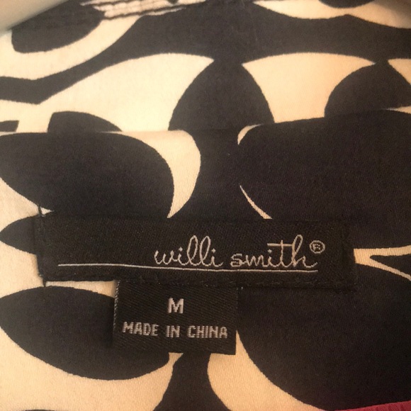 Mid length light weight jacket - Picture 2 of 3